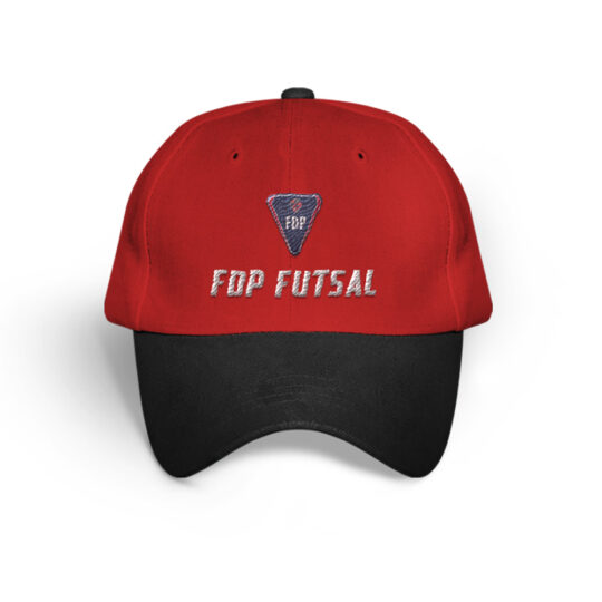 J02 Cap