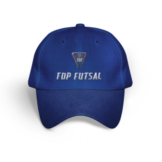 J03 Cap